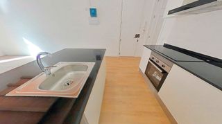 Piso en venta en La Dreta de l'Eixample en Barcelona