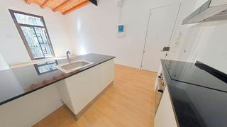 Piso en venta en La Dreta de l'Eixample en Barcelona