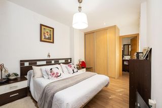 Casa adosada en venta en Peligros