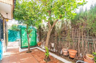 Casa adosada en venta en Zona Poniente en Armilla