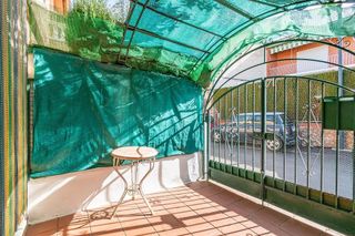 Casa adosada en venta en Zona Poniente en Armilla