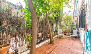 Casa adosada en venta en Zona Poniente en Armilla