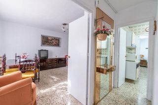 Casa adosada en venta en Zona Poniente en Armilla