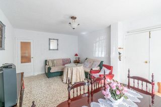 Casa adosada en venta en Zona Poniente en Armilla