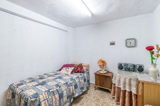 Casa adosada en venta en Zona Poniente en Armilla