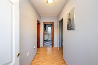 Casa adosada en venta en Avda. De los Ogíjares en Armilla