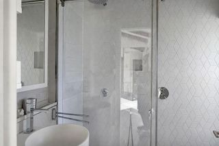 Ático en alquiler en Mestalla en Valencia