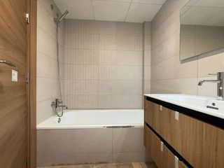 Ático en alquiler en Alcúdia (l´)