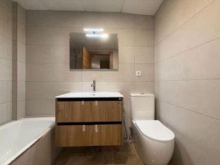 Ático en alquiler en Alcúdia (l´)