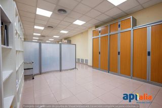 Local comercial en venta en Centre en Mataró