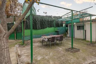 Terreno en venta en Chauchina