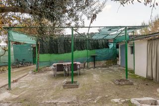 Terreno en venta en Chauchina