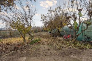 Terreno en venta en Chauchina