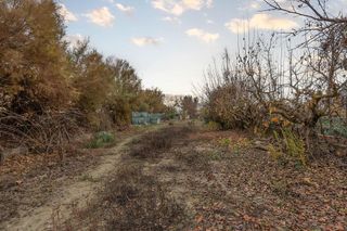 Terreno en venta en Chauchina