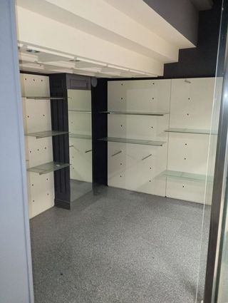 Local comercial en venta en Centro - Recinto Amurallado en Lugo