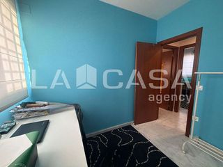 Piso en venta en Montequinto en Dos Hermanas