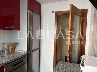 Piso en venta en Montequinto en Dos Hermanas