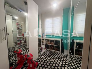 Piso en venta en Montequinto en Dos Hermanas