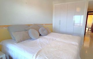 Ático en venta en Manilva en Manilva