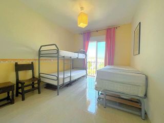 Ático en venta en Manilva en Manilva