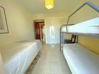 Ático en venta en Manilva en Manilva