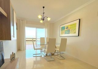 Ático en venta en Manilva en Manilva