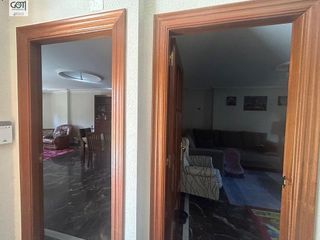 Chalet en alquiler en Cájar