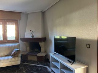 Chalet en alquiler en Cájar