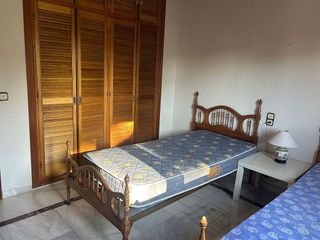 Chalet en alquiler en Cájar