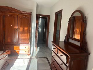 Chalet en alquiler en Cájar