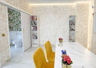 Local comercial en venta en Casco Antiguo en Rozas de Madrid (Las)