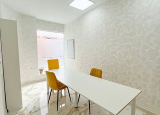 Local comercial en venta en Casco Antiguo en Rozas de Madrid (Las)