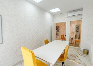 Local comercial en venta en Casco Antiguo en Rozas de Madrid (Las)