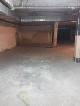 Local comercial en venta en Centro de Leganés en Leganés