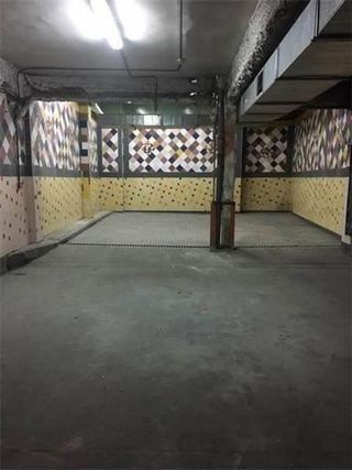 Local comercial en venta en Centro de Leganés en Leganés