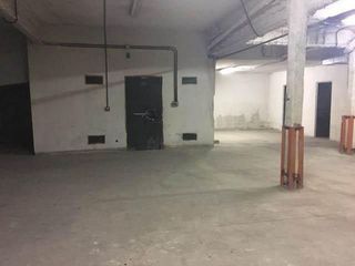 Local comercial en venta en Centro de Leganés en Leganés
