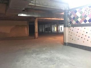 Local comercial en venta en Centro de Leganés en Leganés