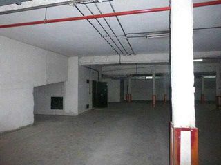 Local comercial en venta en Centro de Leganés en Leganés