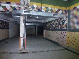 Local comercial en venta en Centro de Leganés en Leganés