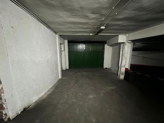 Local comercial en venta en Centro de Leganés en Leganés