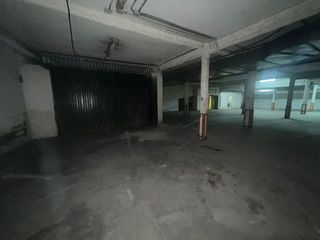 Local comercial en venta en Centro de Leganés en Leganés