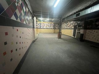 Local comercial en venta en Centro de Leganés en Leganés