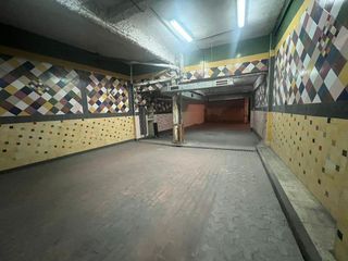 Local comercial en venta en Centro de Leganés en Leganés