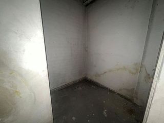Local comercial en venta en Centro de Leganés en Leganés