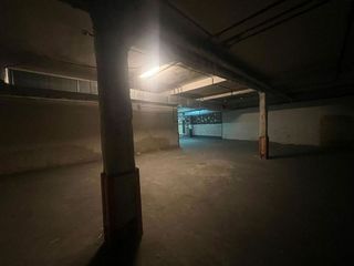 Local comercial en venta en Centro de Leganés en Leganés