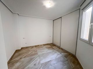 Ático en venta en Centro en Torrevieja