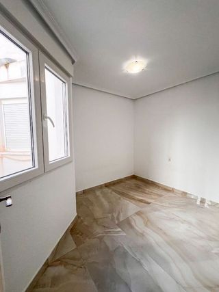 Ático en venta en Centro en Torrevieja