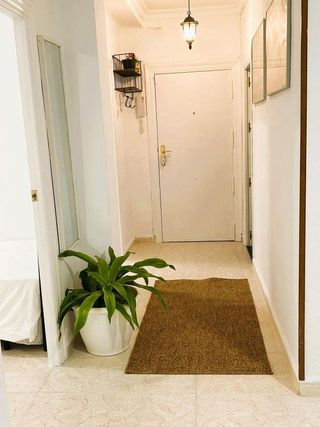 Piso en venta en Tarifa