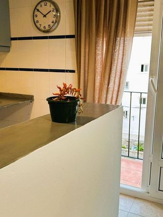 Piso en venta en Tarifa