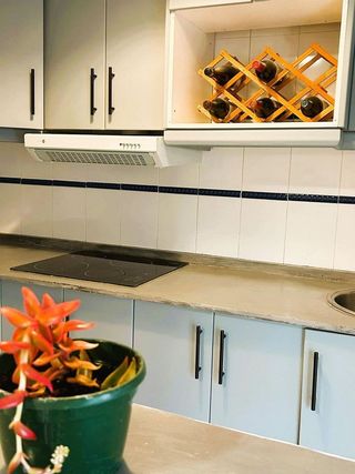 Piso en venta en Tarifa